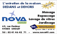 tl_files/editeur/Photos/Logo Tee shirt Enfants/nova.jpg